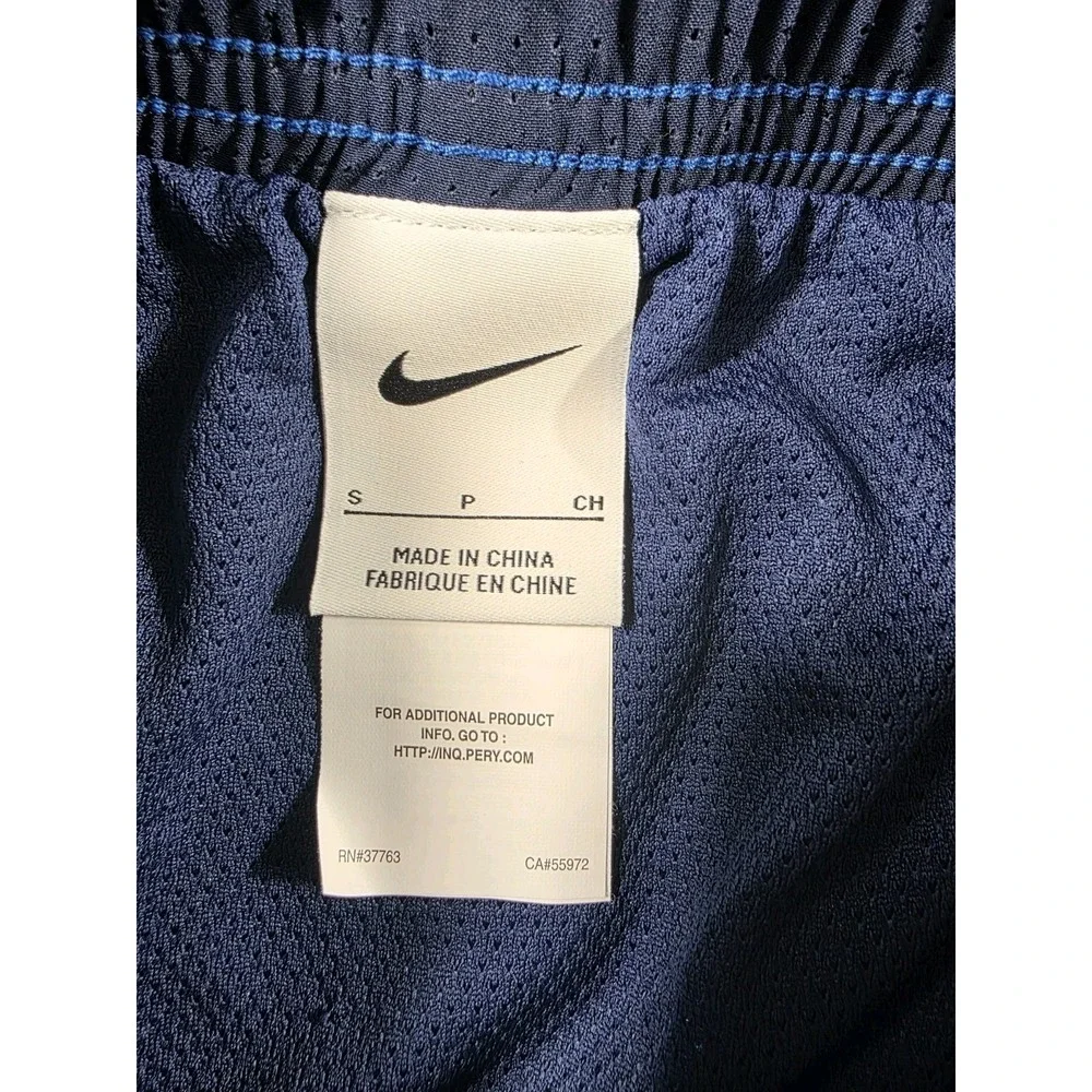 Nike nwt swim